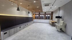 Keong Saik Road (D2), Office #613754301